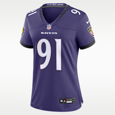WOMEN'S+NIKE+GAME+JERSEY.png